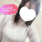 ヒメ日記 2026/01/22 09:39 投稿 東条みさ 池袋パラダイス