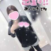 ヒメ日記 2026/01/28 07:09 投稿 東条みさ 池袋パラダイス