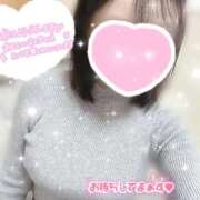 ヒメ日記 2026/01/29 09:09 投稿 東条みさ 池袋パラダイス