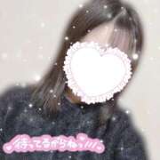 ヒメ日記 2026/02/07 00:04 投稿 東条みさ 池袋パラダイス