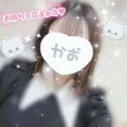 東条みさ いるよんっ🩵 池袋パラダイス