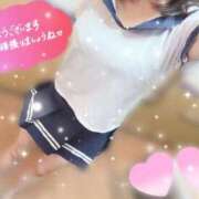 東条みさ ありがとお🩵 池袋パラダイス