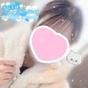 東条みさ ありがとん🩵 池袋パラダイス