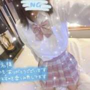 ヒメ日記 2026/03/02 20:49 投稿 東条みさ 池袋パラダイス