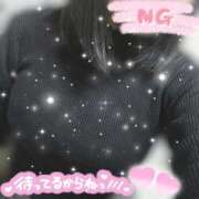 ヒメ日記 2026/03/04 14:59 投稿 東条みさ 池袋パラダイス