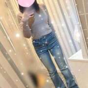 ヒメ日記 2026/03/14 07:19 投稿 東条みさ 池袋パラダイス