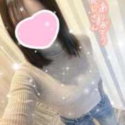 ヒメ日記 2026/03/19 07:09 投稿 東条みさ 池袋パラダイス