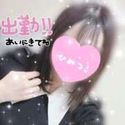 ヒメ日記 2026/03/24 09:09 投稿 東条みさ 池袋パラダイス