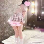 ヒメ日記 2026/04/01 09:39 投稿 東条みさ 池袋パラダイス