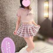 ヒメ日記 2026/04/12 07:19 投稿 東条みさ 池袋パラダイス