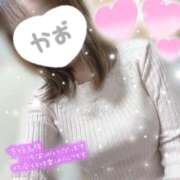 東条みさ 15日(水)ありがとうございました🩵 池袋パラダイス