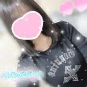 ヒメ日記 2026/04/30 07:09 投稿 東条みさ 池袋パラダイス