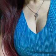 遥奈 遥奈と申します。 ミセスラウンジ東京