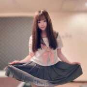 ヒメ日記 2025/08/06 08:59 投稿 ねね フォーチュン