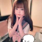 ヒメ日記 2025/08/18 13:10 投稿 ねね フォーチュン