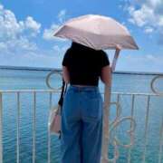 ヒメ日記 2025/08/21 17:15 投稿 ねね フォーチュン