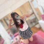 ヒメ日記 2025/08/31 23:30 投稿 ねね フォーチュン