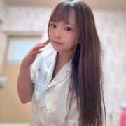 ヒメ日記 2025/09/09 20:05 投稿 ねね フォーチュン