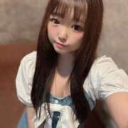 ヒメ日記 2025/09/21 17:46 投稿 ねね フォーチュン