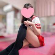 ヒメ日記 2025/09/22 20:19 投稿 ねね フォーチュン