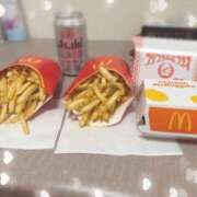 ヒメ日記 2025/09/24 08:07 投稿 ねね フォーチュン