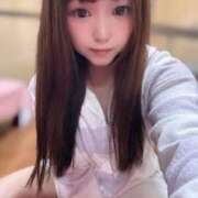 ヒメ日記 2025/09/27 13:15 投稿 ねね フォーチュン