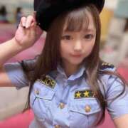 ヒメ日記 2025/10/22 23:45 投稿 ねね フォーチュン