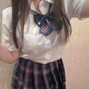 ヒメ日記 2025/10/24 06:45 投稿 ねね フォーチュン