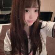 ヒメ日記 2025/10/30 08:23 投稿 ねね フォーチュン