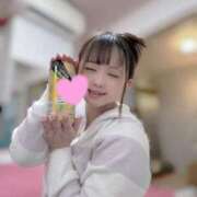 ヒメ日記 2025/11/07 12:17 投稿 ねね フォーチュン