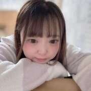 ヒメ日記 2025/11/08 07:44 投稿 ねね フォーチュン