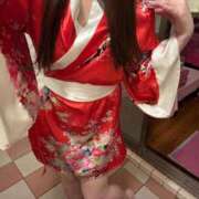 ヒメ日記 2025/11/09 21:14 投稿 ねね フォーチュン