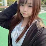 ヒメ日記 2025/11/18 23:53 投稿 ねね フォーチュン