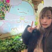 ヒメ日記 2025/12/13 18:12 投稿 ねね フォーチュン