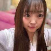 ヒメ日記 2025/12/14 12:12 投稿 ねね フォーチュン