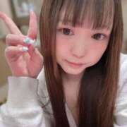 ヒメ日記 2025/12/19 08:00 投稿 ねね フォーチュン