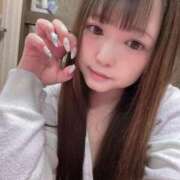 ヒメ日記 2025/12/28 07:54 投稿 ねね フォーチュン