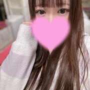 ヒメ日記 2026/01/22 12:37 投稿 ねね フォーチュン