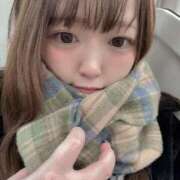 ヒメ日記 2026/01/31 07:56 投稿 ねね フォーチュン