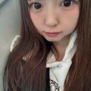 ヒメ日記 2026/02/02 12:13 投稿 ねね フォーチュン