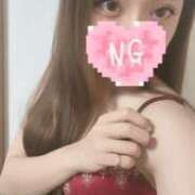 ヒメ日記 2025/07/20 16:48 投稿 ゆうき 今こそ!にゃんにゃん学園