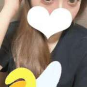 ゆうき 最終日🥺 今こそ!にゃんにゃん学園