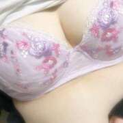 ヒメ日記 2025/08/13 22:12 投稿 なつ 密着指導！バカンス学園 尼崎校