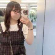 ヒメ日記 2025/08/31 13:42 投稿 なつ 密着指導！バカンス学園 尼崎校