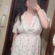 ヒメ日記 2025/09/02 18:02 投稿 なつ 密着指導！バカンス学園 尼崎校