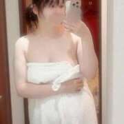 ヒメ日記 2025/09/02 21:32 投稿 なつ 密着指導！バカンス学園 尼崎校