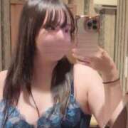 ヒメ日記 2025/09/02 23:44 投稿 なつ 密着指導！バカンス学園 尼崎校