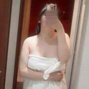 ヒメ日記 2025/09/04 02:52 投稿 なつ 密着指導！バカンス学園 尼崎校