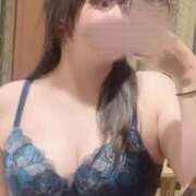 ヒメ日記 2025/09/09 08:22 投稿 なつ 密着指導！バカンス学園 尼崎校