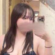 ヒメ日記 2025/09/10 23:12 投稿 なつ 密着指導！バカンス学園 尼崎校